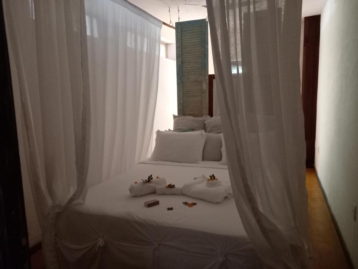 Hotel Uana Ete Even Glamping Experiencias De Charme Engenheiro Paulo de Frontin Exterior foto