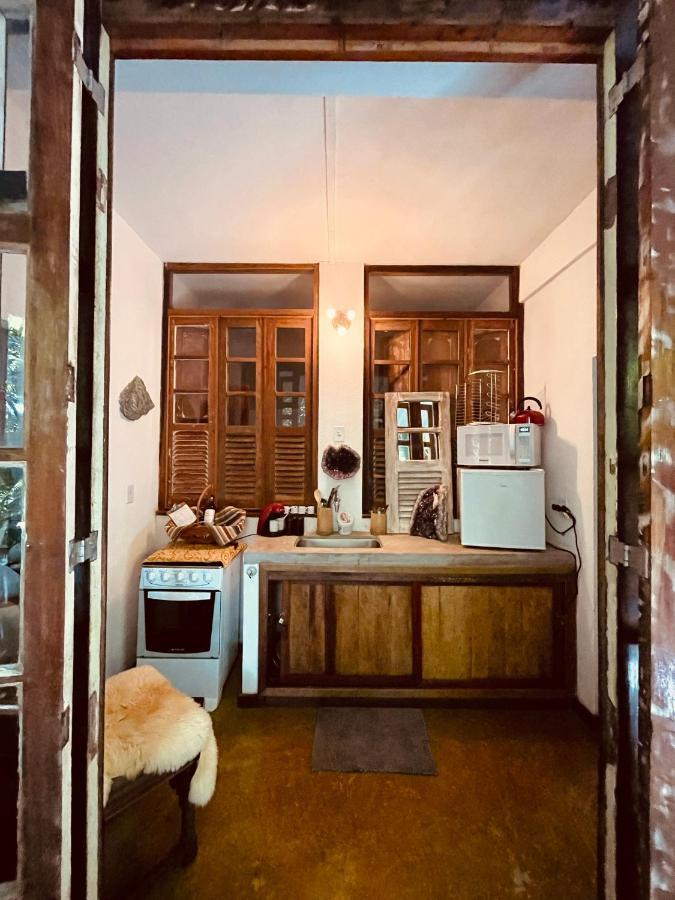 Hotel Uana Ete Even Glamping Experiencias De Charme Engenheiro Paulo de Frontin Exterior foto
